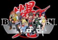  Bakugan Os Invasores Gandelianos 